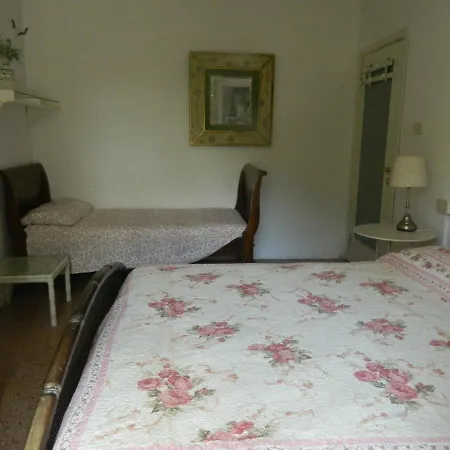 Angelo Custode * פסארו