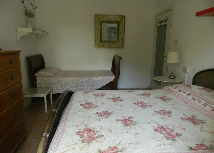 Angelo Custode * Pesaro