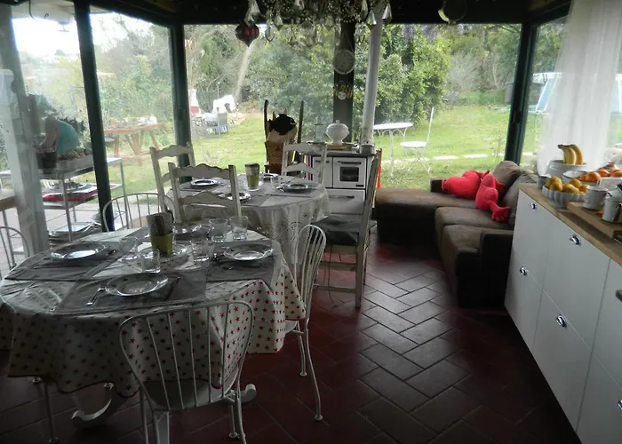 Angelo Custode Пезаро